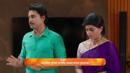 Shiva (Zee Marathi) S01 E427 29th May 2025