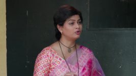 Shiva (Zee Marathi) S01 E428 30th May 2025