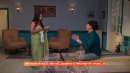 Shiva (Zee Marathi) S01 E429 31st May 2025
