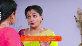Shravani Subramanya S01 E296 2nd May 2025