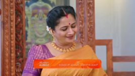 Shravani Subramanya S01 E297 5th May 2025
