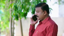 Shravani Subramanya S01 E298 5th May 2025