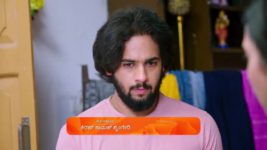Shravani Subramanya S01 E299 6th May 2025