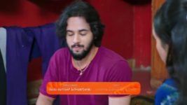Shravani Subramanya S01 E302 9th May 2025