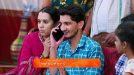 Shravani Subramanya S01 E303 12th May 2025