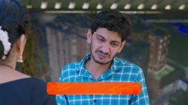 Shravani Subramanya S01 E304 13th May 2025