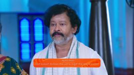 Shravani Subramanya S01 E305 14th May 2025