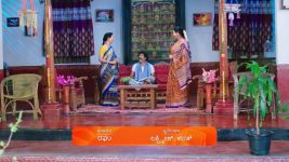 Shravani Subramanya S01 E308 19th May 2025