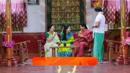 Shravani Subramanya S01 E311 22nd May 2025