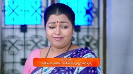 Shravani Subramanya S01 E313 26th May 2025