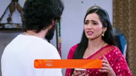 Shravani Subramanya S01 E314 27th May 2025