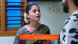 Shravani Subramanya S01 E315 28th May 2025