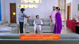 Shravani Subramanya S01 E316 29th May 2025