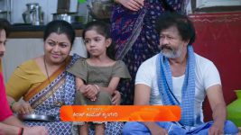 Shravani Subramanya S01 E317 30th May 2025