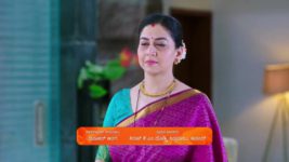 Shrirasthu Shubhamasthu S01 E739 1st May 2025