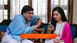 Shrirasthu Shubhamasthu S01 E740 2nd May 2025