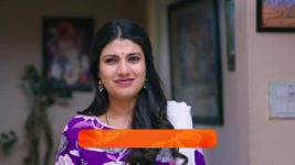Shrirasthu Shubhamasthu S01 E741 3rd May 2025