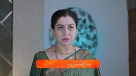 Shrirasthu Shubhamasthu S01 E742 4th May 2025