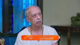 Shrirasthu Shubhamasthu S01 E743 5th May 2025