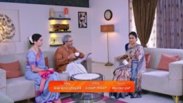 Shrirasthu Shubhamasthu S01 E744 6th May 2025