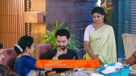 Shrirasthu Shubhamasthu S01 E745 7th May 2025