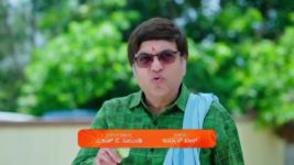 Shrirasthu Shubhamasthu S01 E746 8th May 2025
