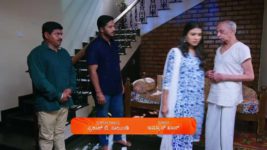Shrirasthu Shubhamasthu S01 E747 9th May 2025