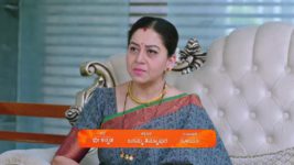 Shrirasthu Shubhamasthu S01 E748 10th May 2025