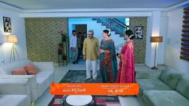 Shrirasthu Shubhamasthu S01 E749 11th May 2025