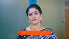 Shrirasthu Shubhamasthu S01 E750 12th May 2025