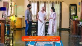 Shrirasthu Shubhamasthu S01 E751 13th May 2025