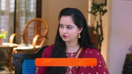 Shrirasthu Shubhamasthu S01 E752 14th May 2025