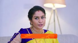 Shrirasthu Shubhamasthu S01 E753 15th May 2025