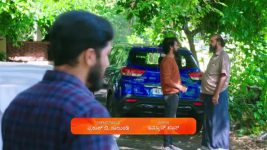 Shrirasthu Shubhamasthu S01 E755 17th May 2025