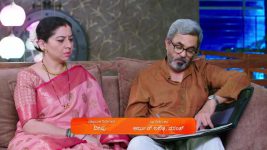 Shrirasthu Shubhamasthu S01 E756 18th May 2025