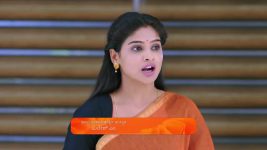 Shrirasthu Shubhamasthu S01 E757 19th May 2025