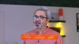 Shrirasthu Shubhamasthu S01 E758 20th May 2025