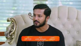 Shrirasthu Shubhamasthu S01 E760 22nd May 2025