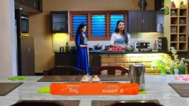 Shrirasthu Shubhamasthu S01 E762 24th May 2025