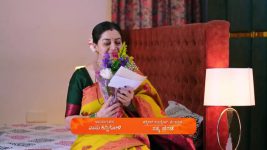 Shrirasthu Shubhamasthu S01 E763 25th May 2025