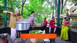 Shrirasthu Shubhamasthu S01 E764 26th May 2025