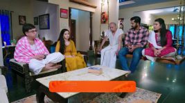 Shrirasthu Shubhamasthu S01 E765 27th May 2025