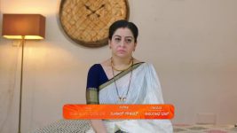 Shrirasthu Shubhamasthu S01 E767 29th May 2025