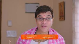 Shrirasthu Shubhamasthu S01 E768 30th May 2025