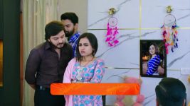 Shrirasthu Shubhamasthu S01 E769 31st May 2025