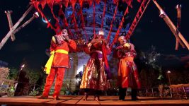 Shubh Mangal Savdhan (Zee5) S01 E01 12th May 2025