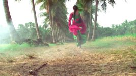 Shubh Mangal Savdhan (Zee5) S01 E02 13th May 2025