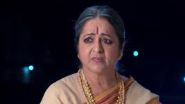 Shubh Mangal Savdhan (Zee5) S01 E03 14th May 2025