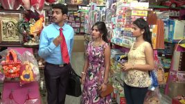 Shubh Mangal Savdhan (Zee5) S01 E06 19th May 2025