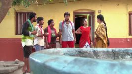 Shubh Mangal Savdhan (Zee5) S01 E11 26th May 2025